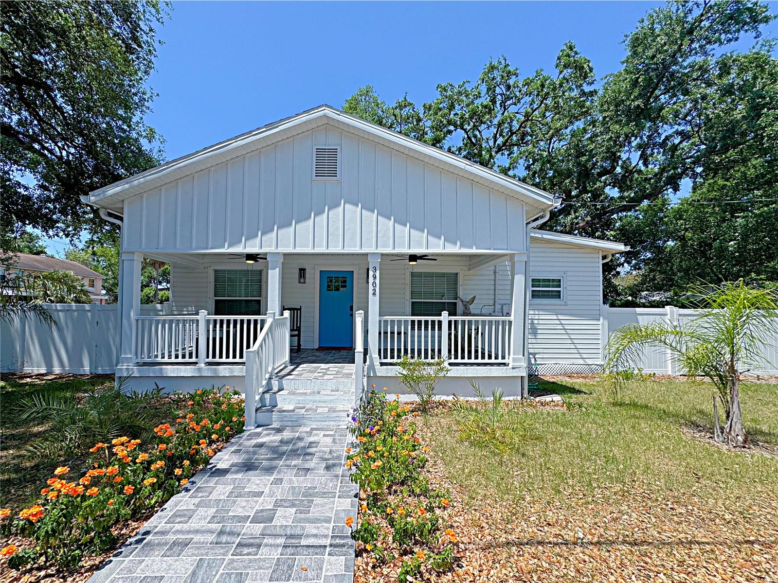 Details for 3902 Suwanee Avenue, TAMPA, FL 33603