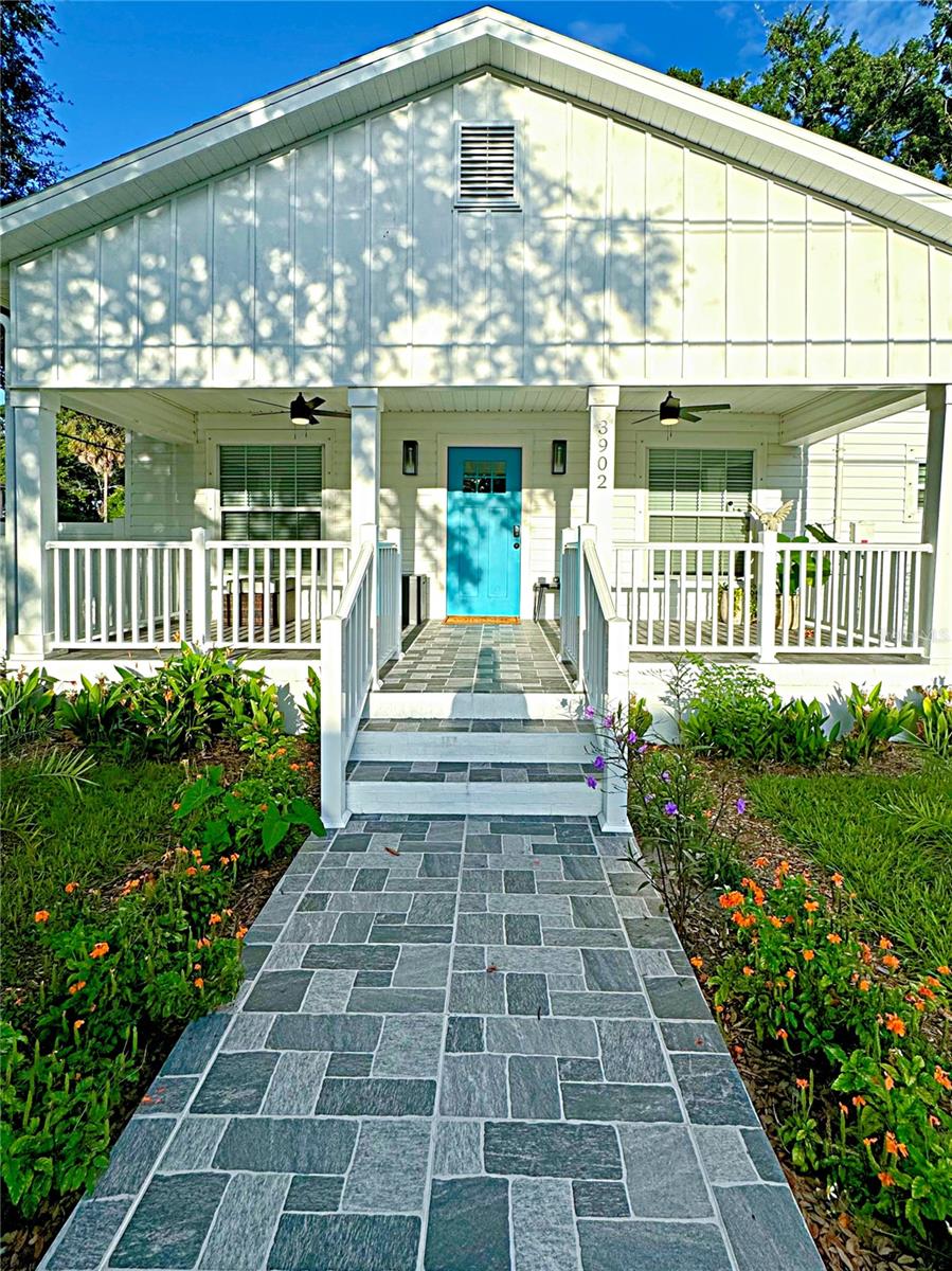 Image 14 of 41 For 3902 Suwanee Avenue