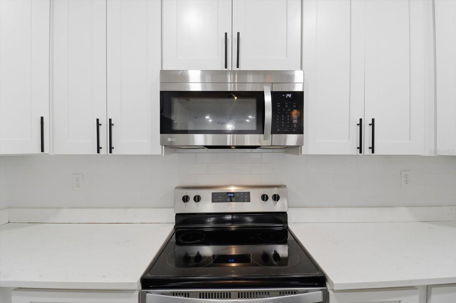 Image 15 of 41 For 3902 Suwanee Avenue