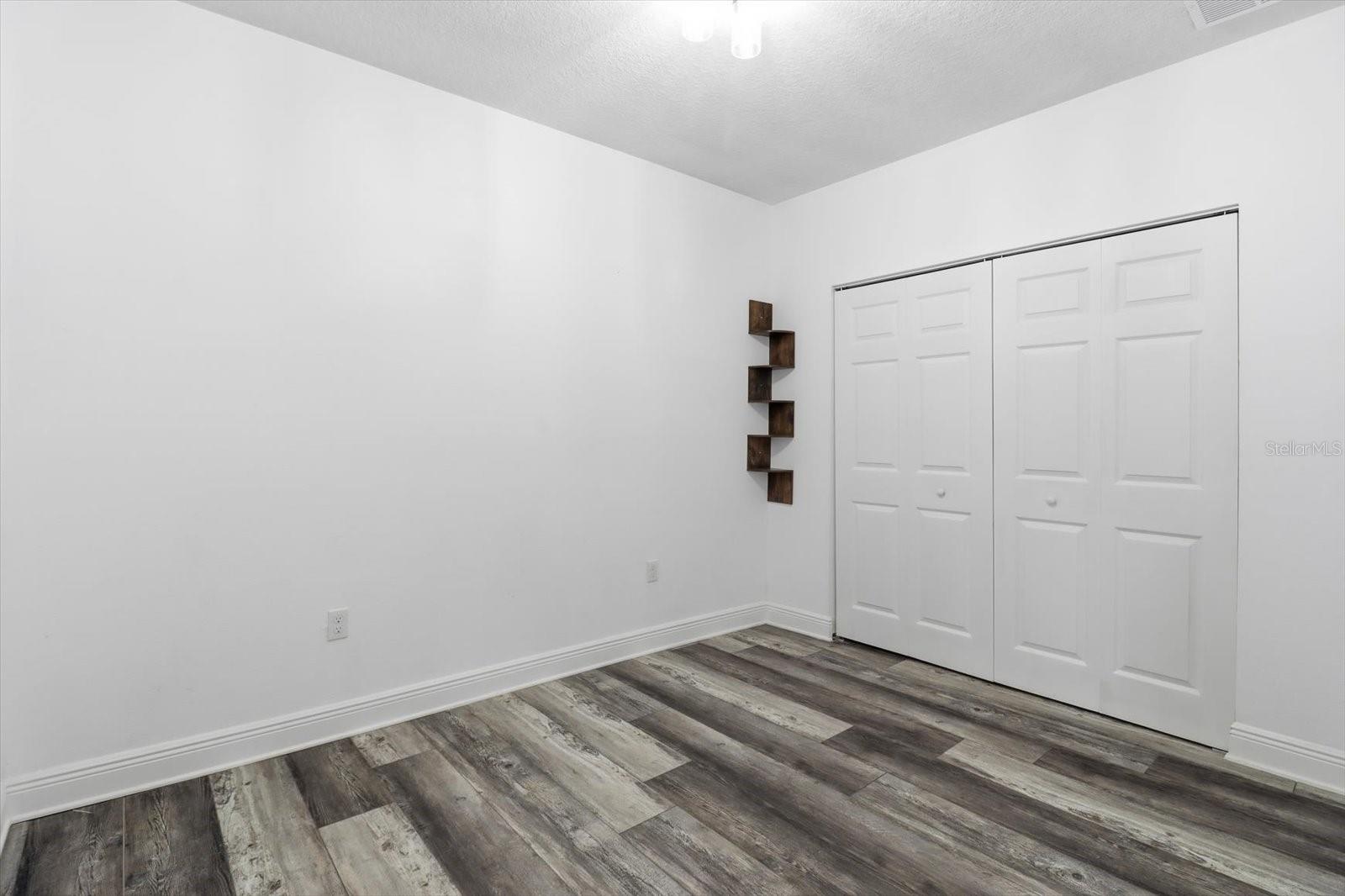 Image 19 of 41 For 3902 Suwanee Avenue