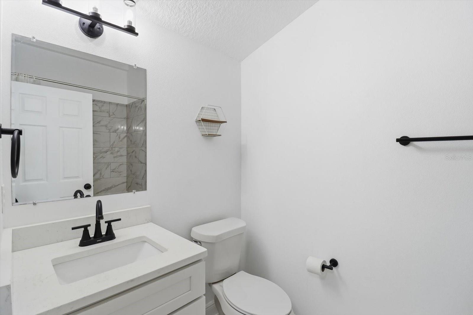 Image 26 of 41 For 3902 Suwanee Avenue