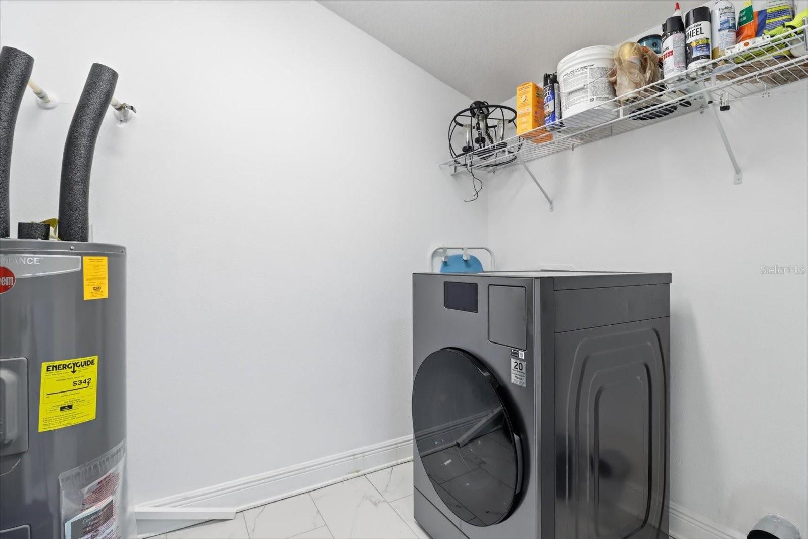 Image 28 of 41 For 3902 Suwanee Avenue