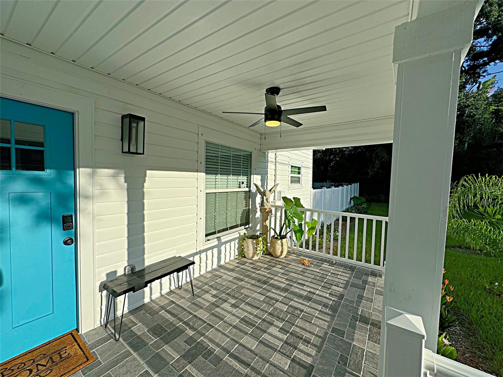 Image 3 of 41 For 3902 Suwanee Avenue