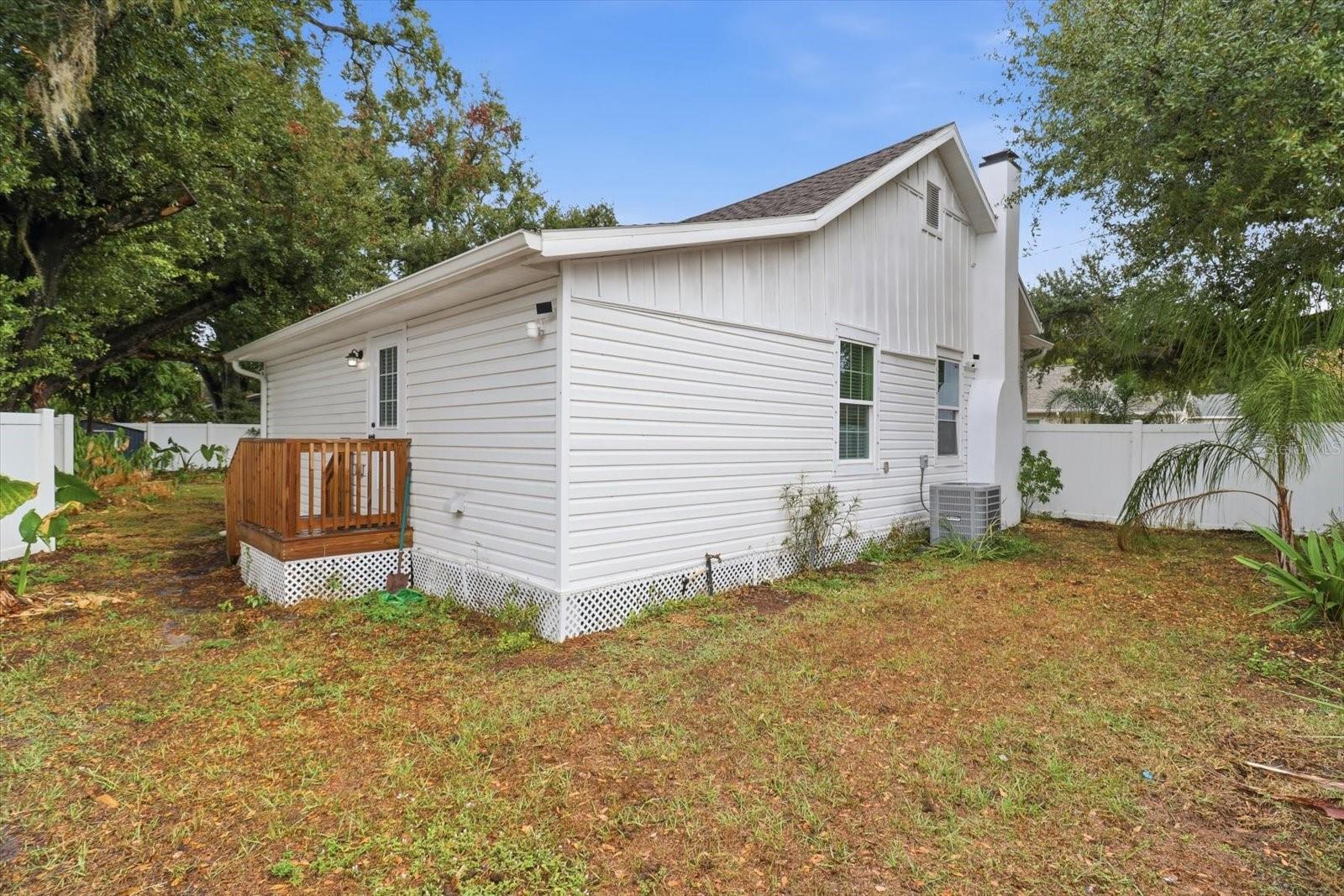 Image 30 of 41 For 3902 Suwanee Avenue