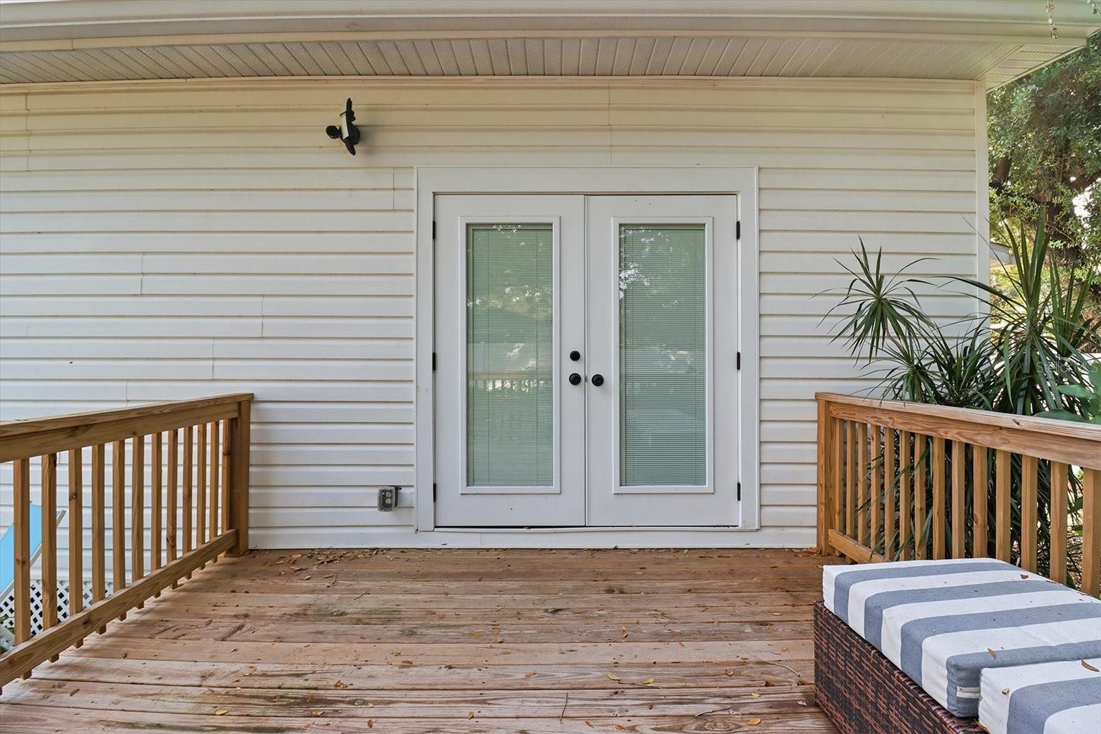 Image 32 of 41 For 3902 Suwanee Avenue