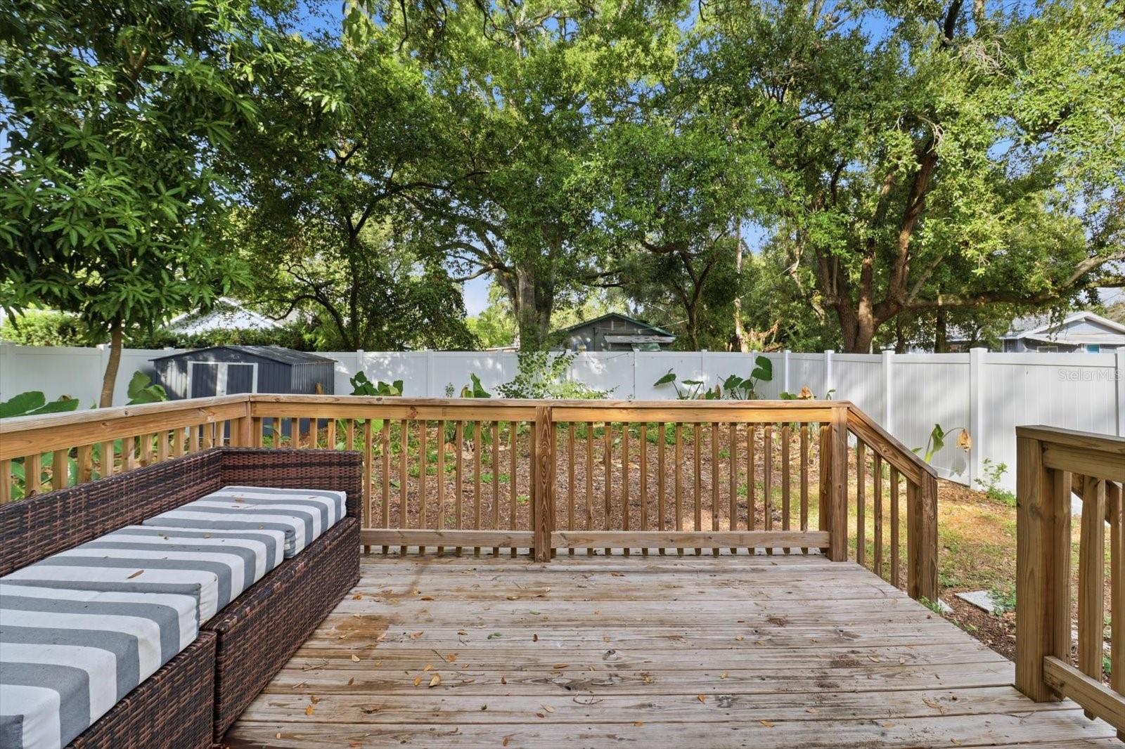 Image 33 of 41 For 3902 Suwanee Avenue