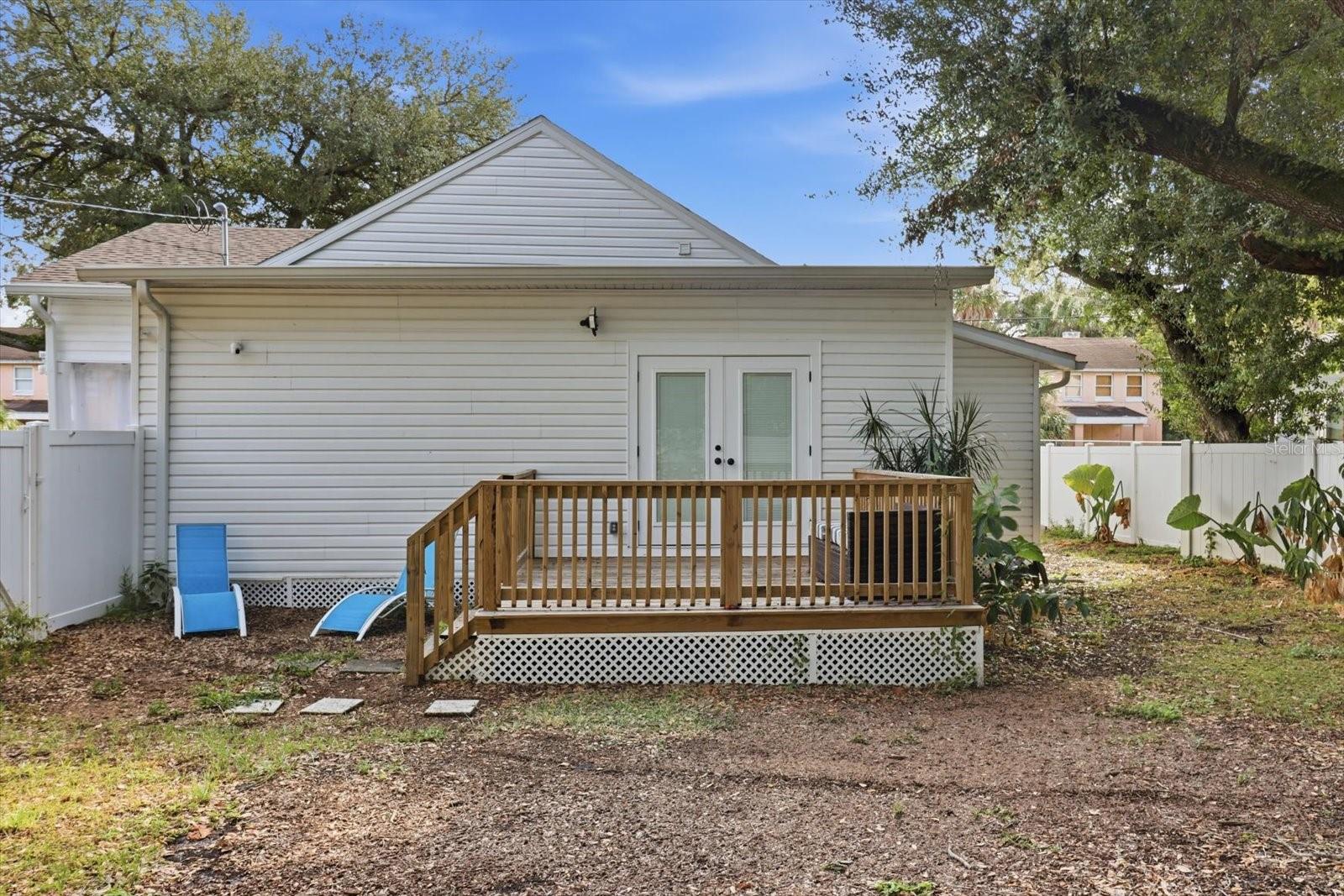 Image 34 of 41 For 3902 Suwanee Avenue