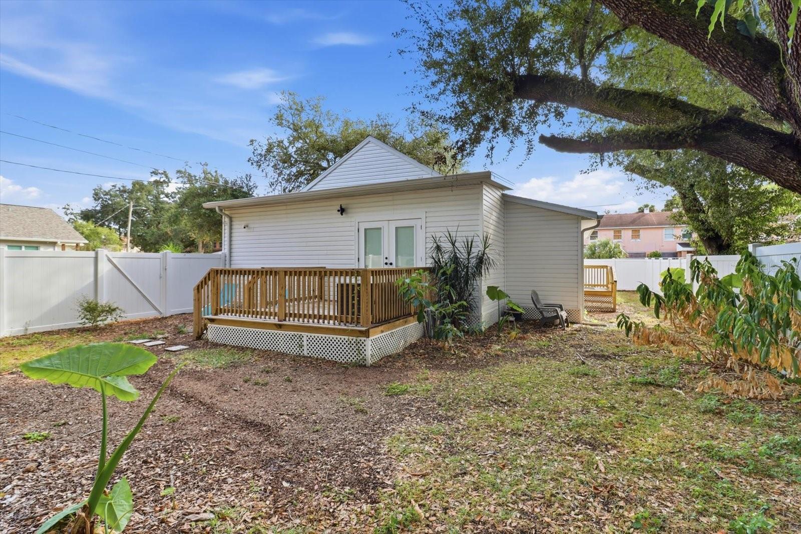 Image 35 of 41 For 3902 Suwanee Avenue