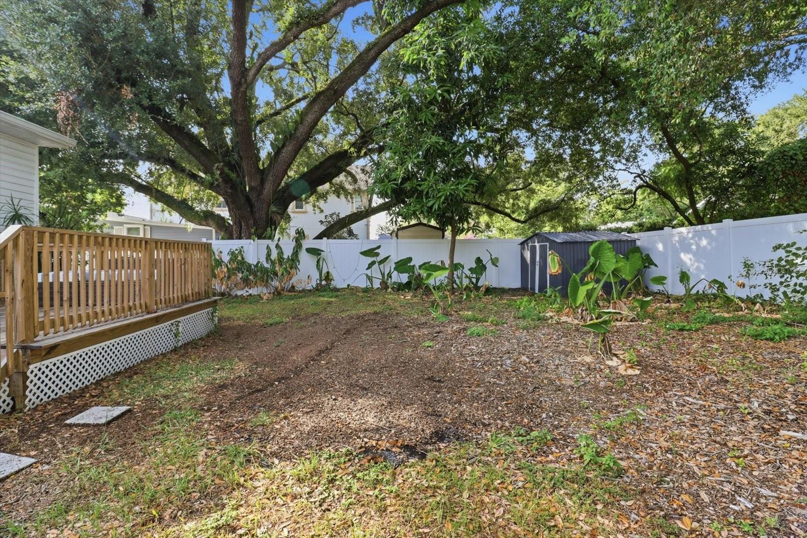 Image 36 of 41 For 3902 Suwanee Avenue