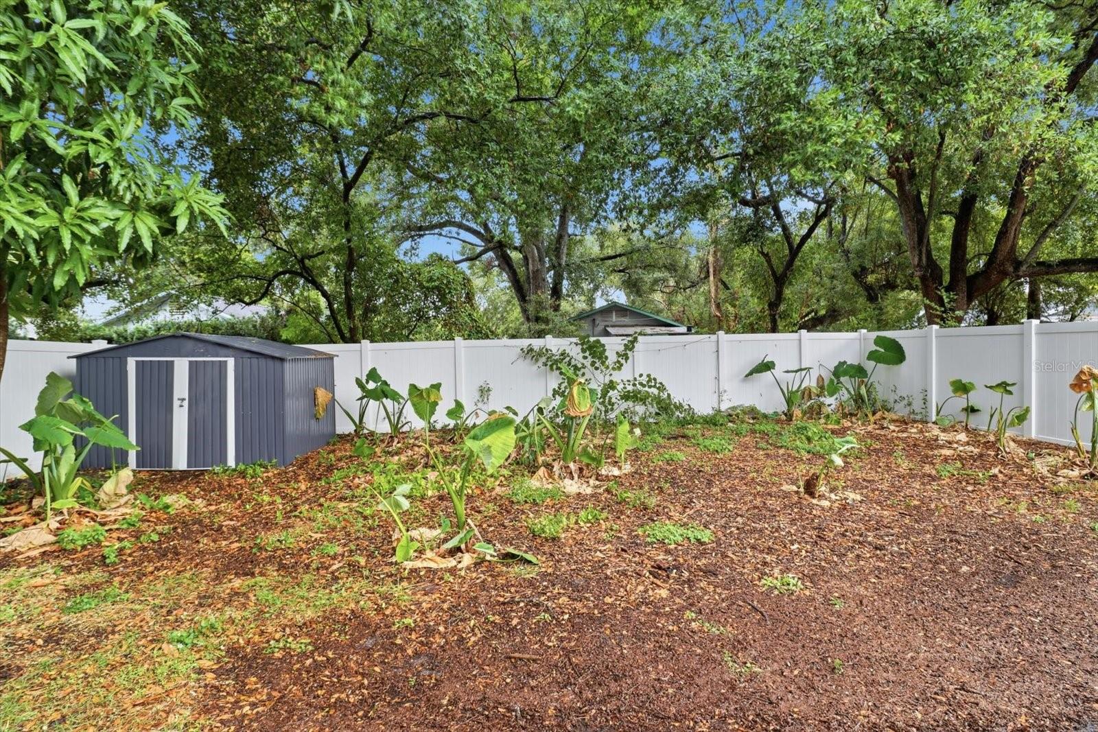 Image 37 of 41 For 3902 Suwanee Avenue