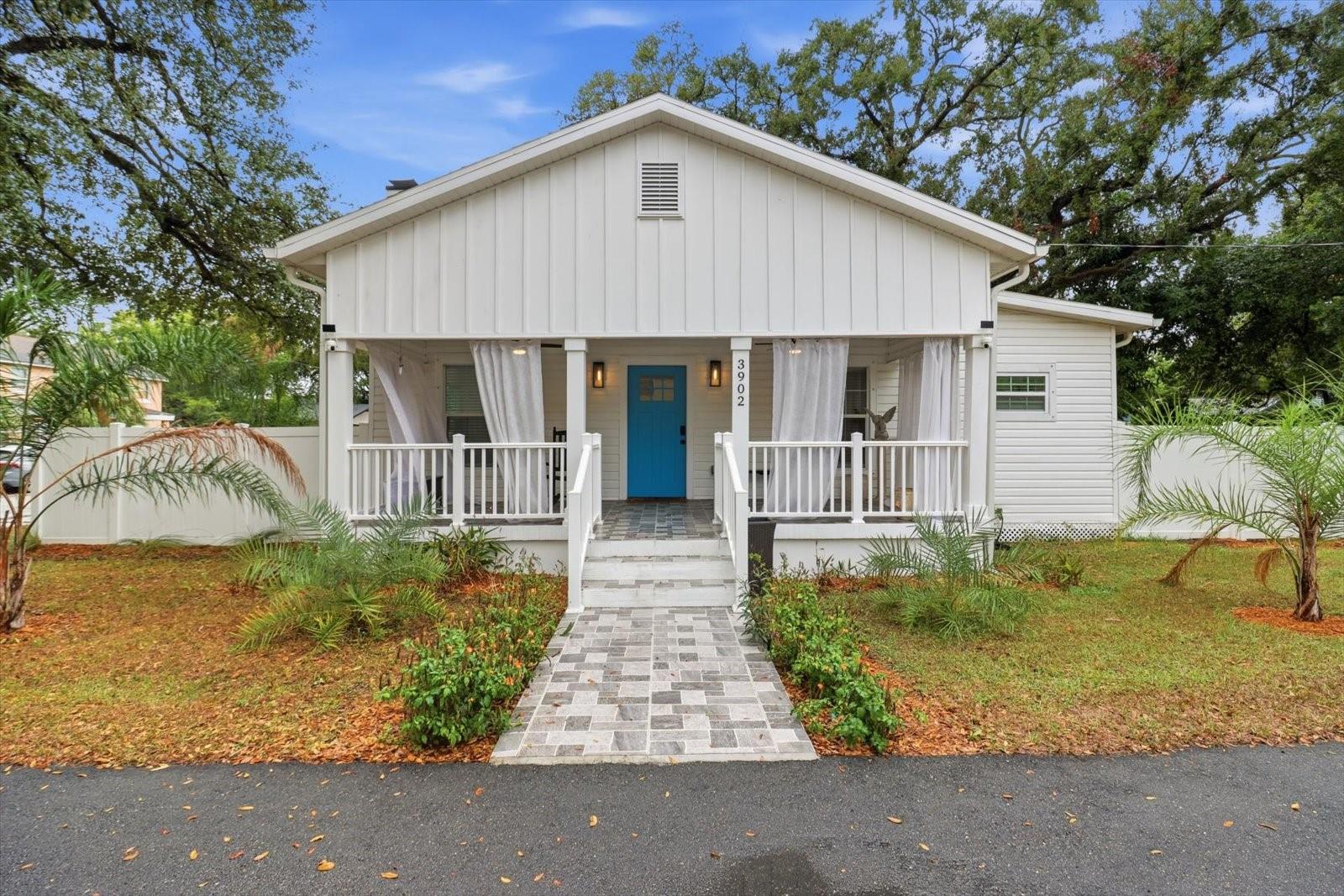 Image 39 of 41 For 3902 Suwanee Avenue