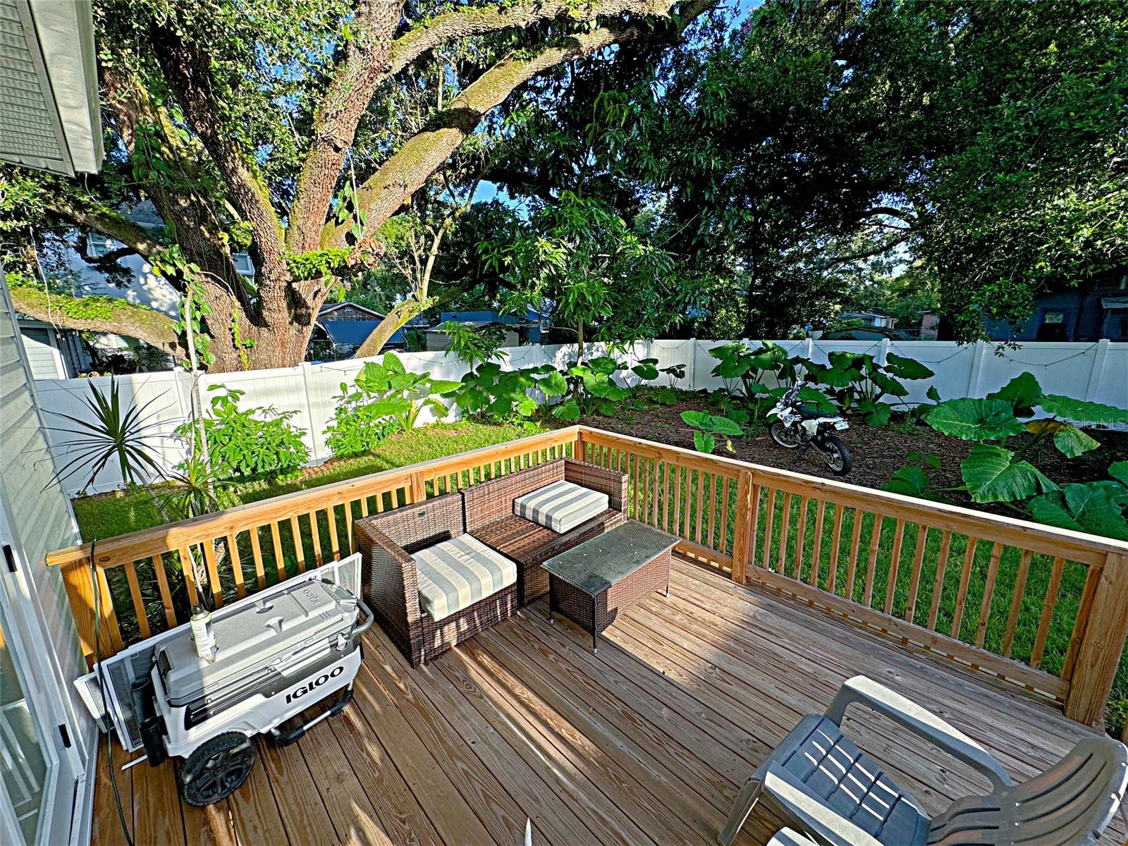 Image 4 of 41 For 3902 Suwanee Avenue