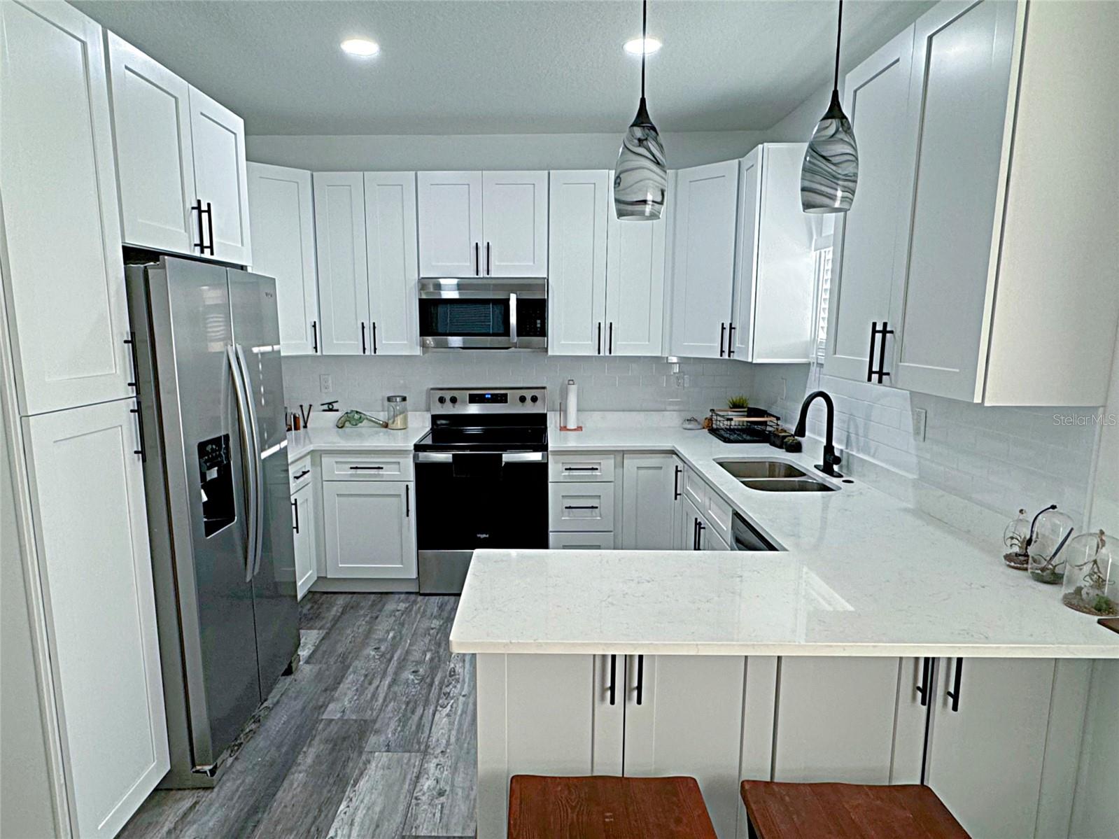 Image 7 of 41 For 3902 Suwanee Avenue