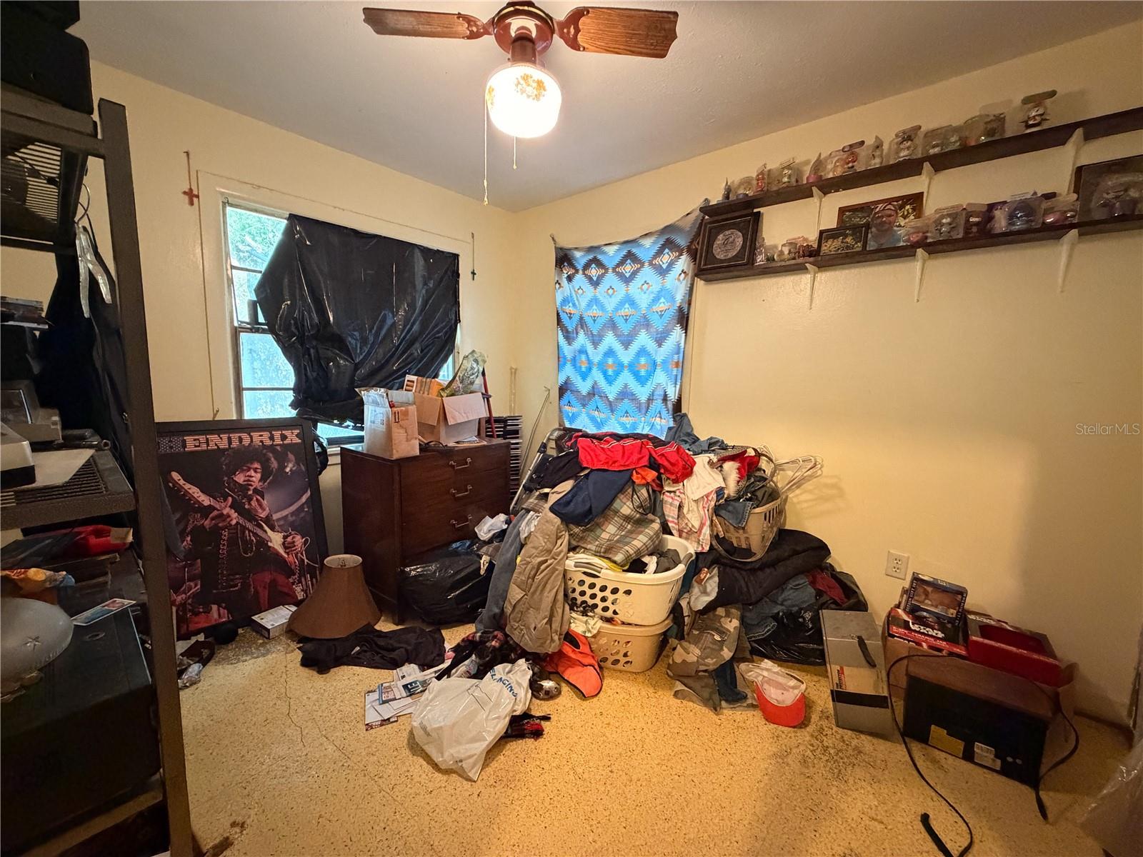 Image 11 of 24 For 1204 Gunston Street