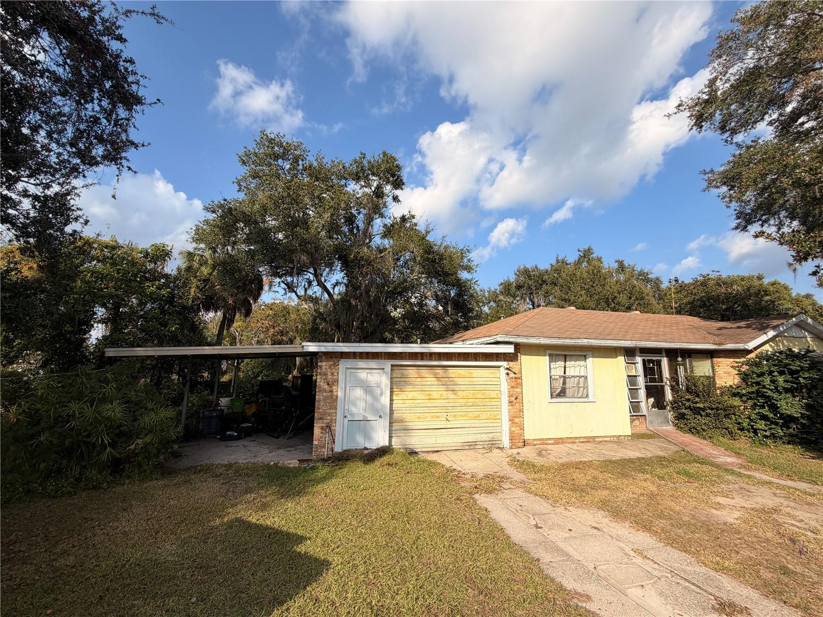 Image 4 of 24 For 1204 Gunston Street