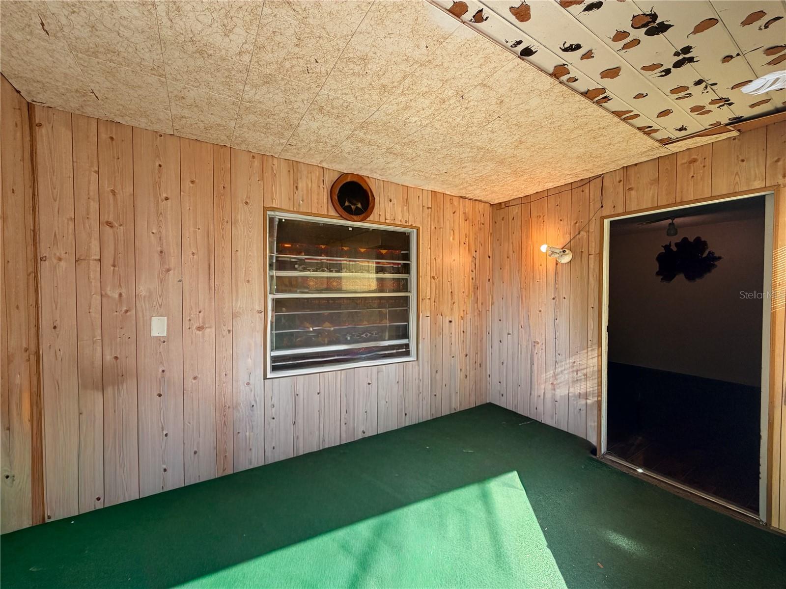 Image 5 of 24 For 1204 Gunston Street