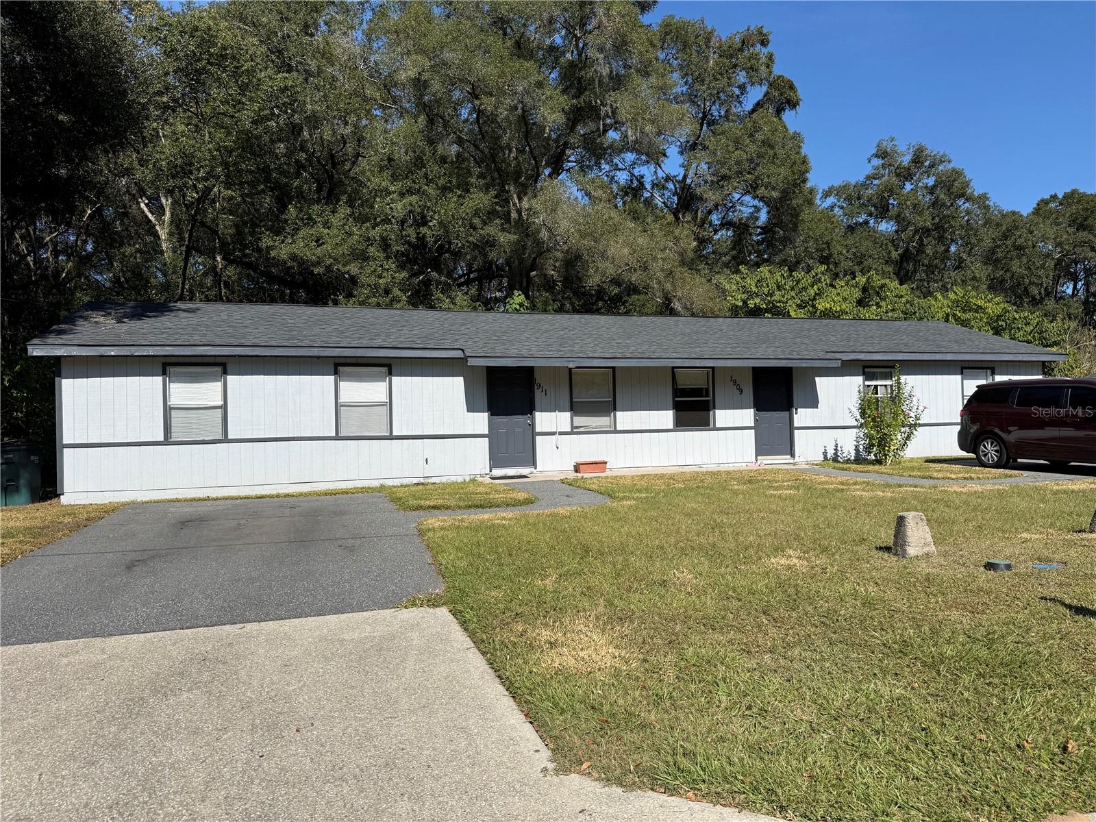 Listing Details for 1909 6th Street, OCALA, FL 34475