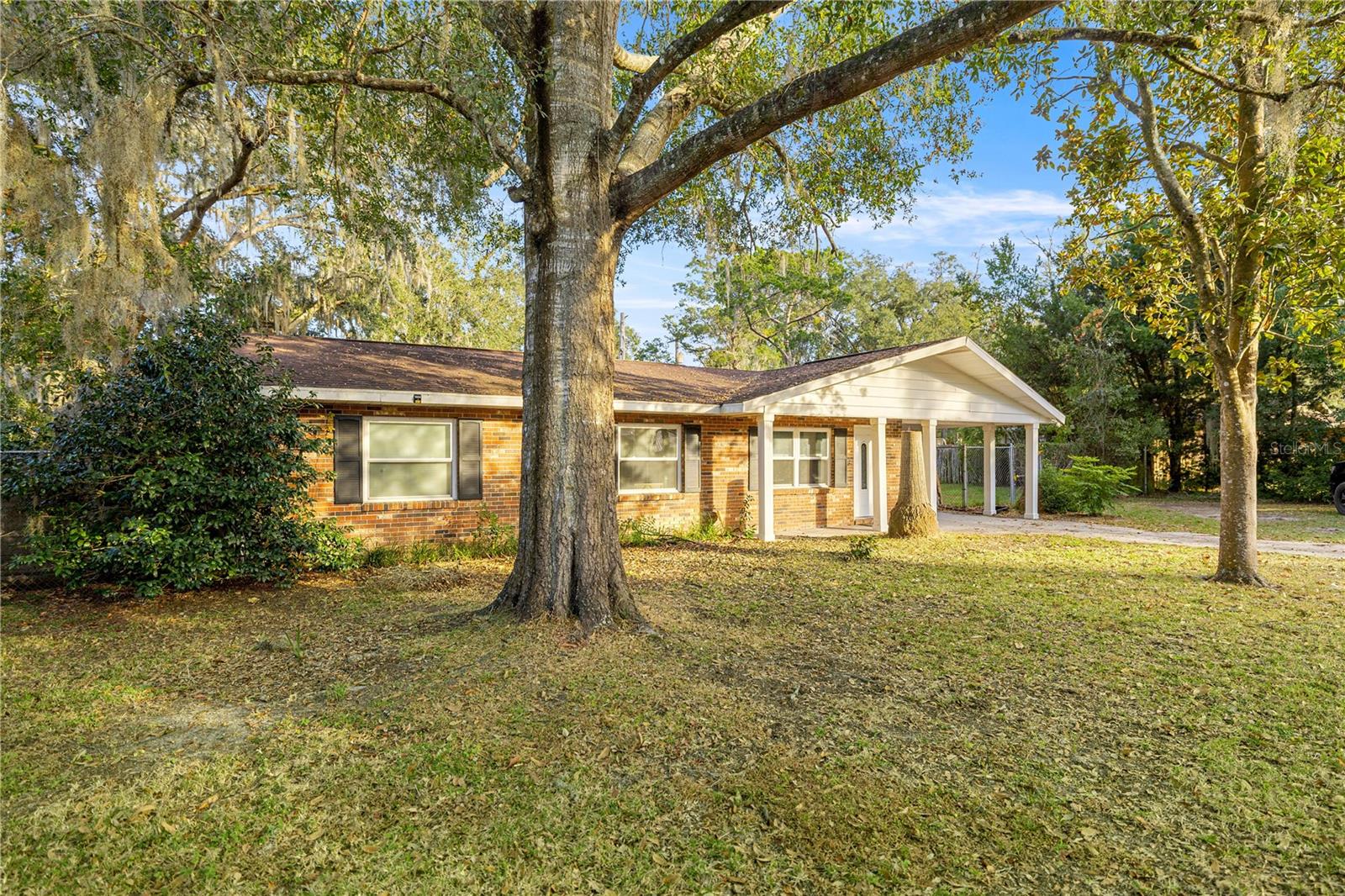 Details for 3209 34th Court, OCALA, FL 34471
