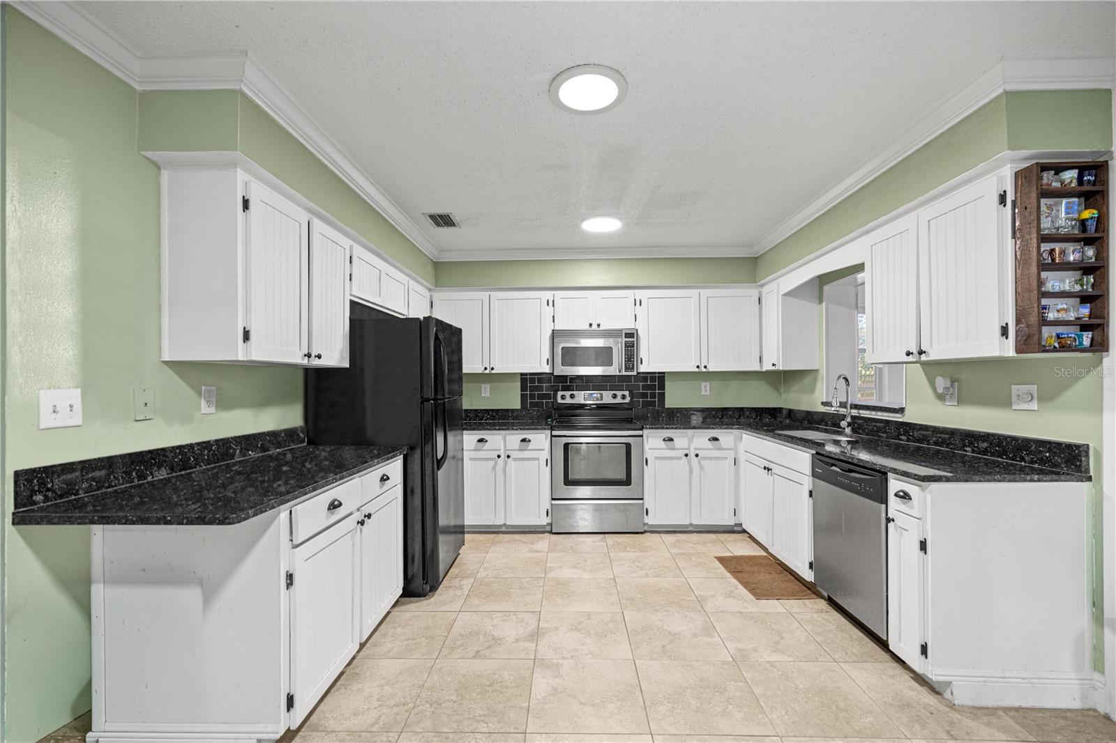 Image 13 of 20 For 3209 34th Court