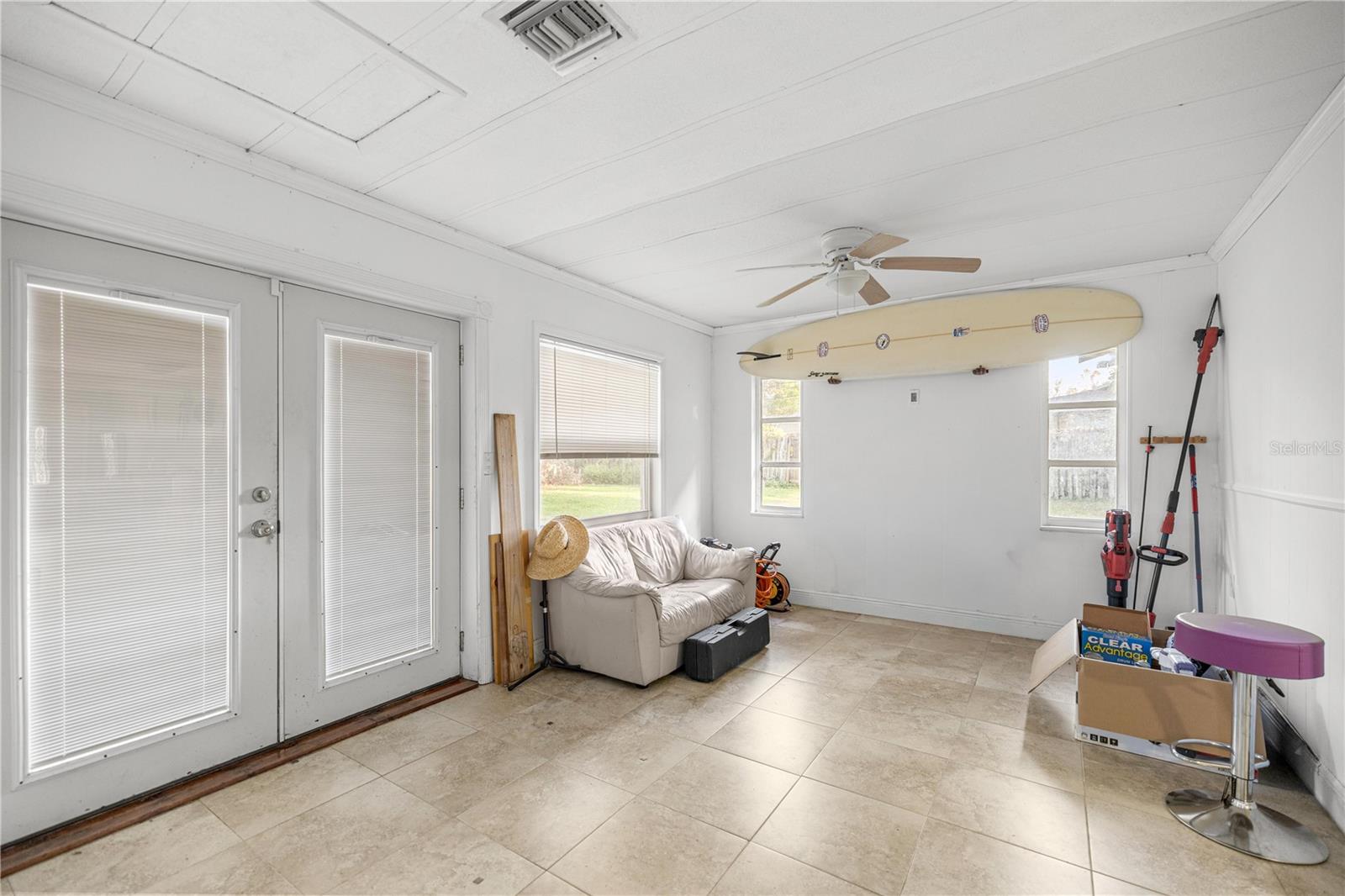 Image 15 of 20 For 3209 34th Court