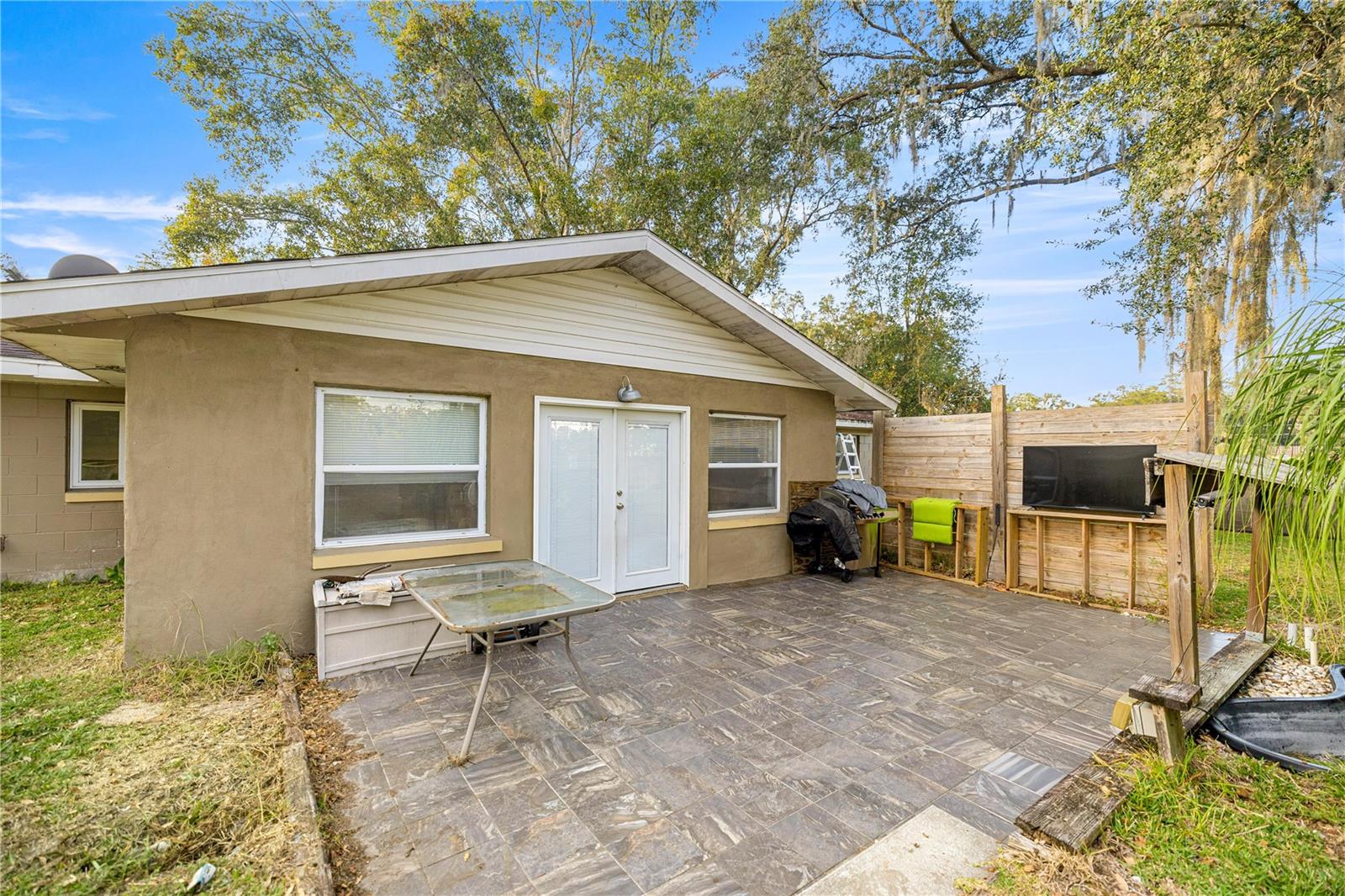 Image 17 of 20 For 3209 34th Court