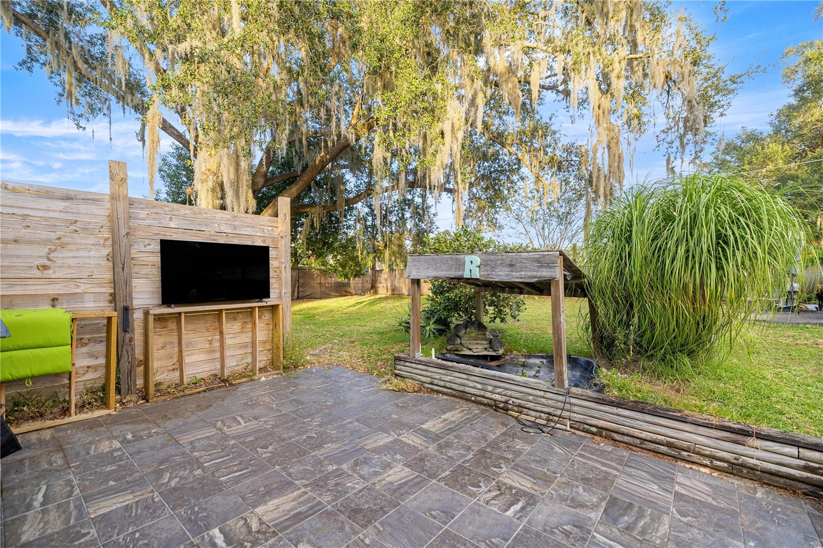 Image 18 of 20 For 3209 34th Court