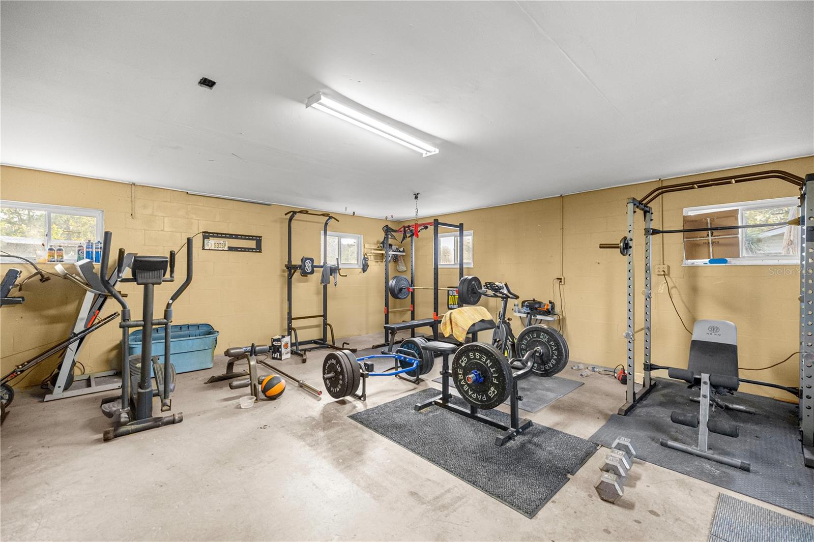 Image 19 of 20 For 3209 34th Court