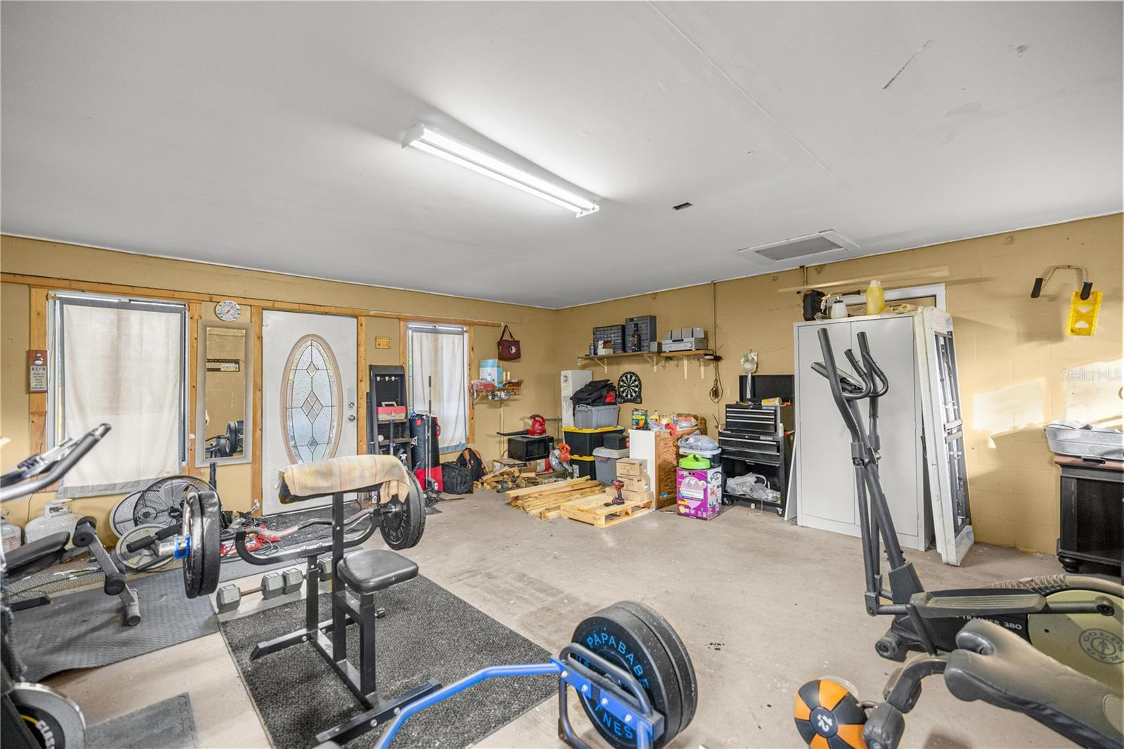 Image 20 of 20 For 3209 34th Court