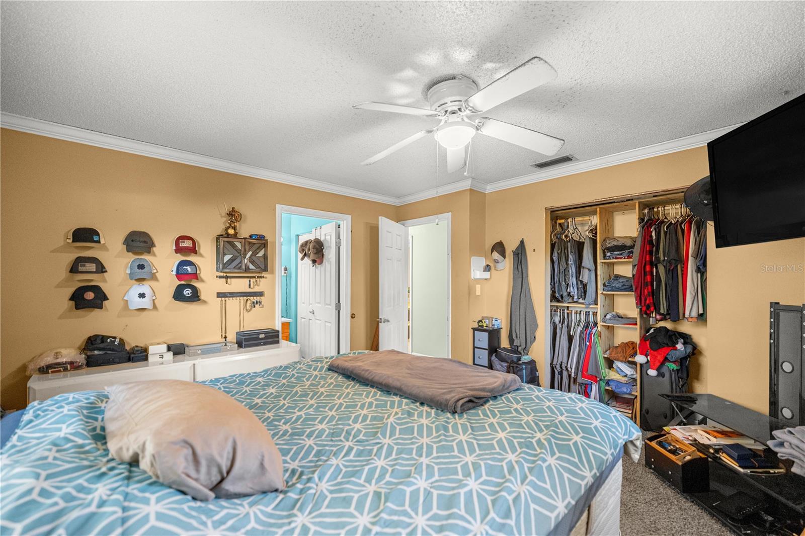 Image 5 of 20 For 3209 34th Court