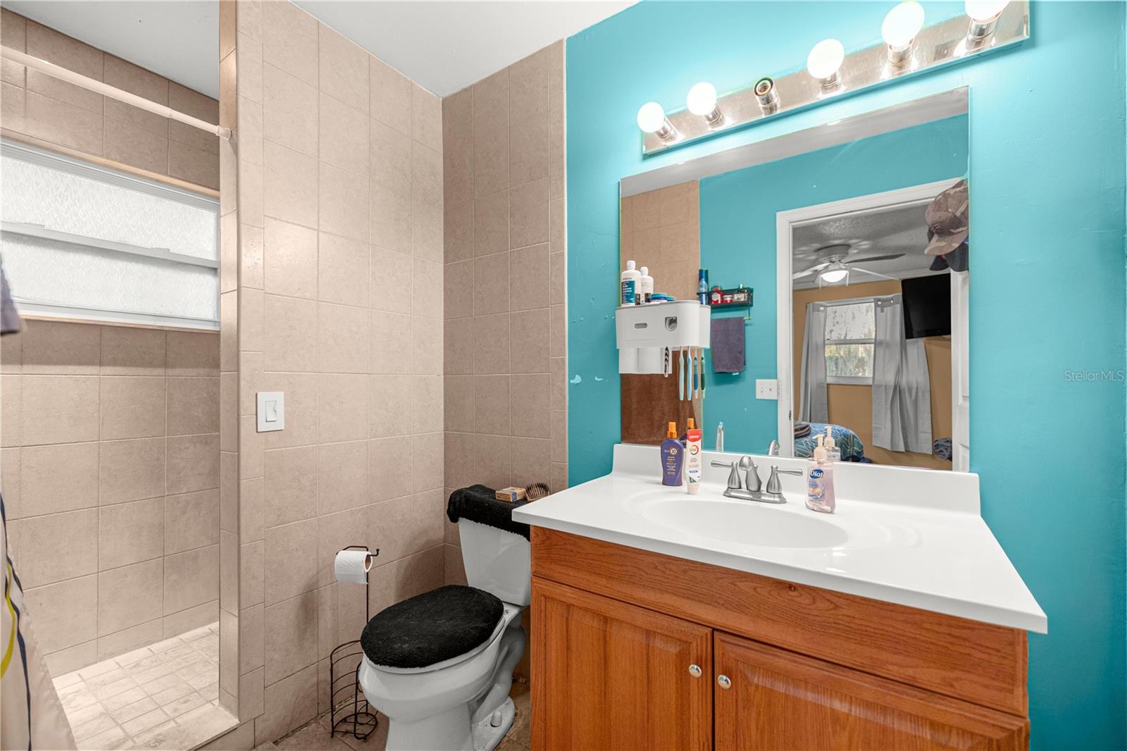 Image 6 of 20 For 3209 34th Court