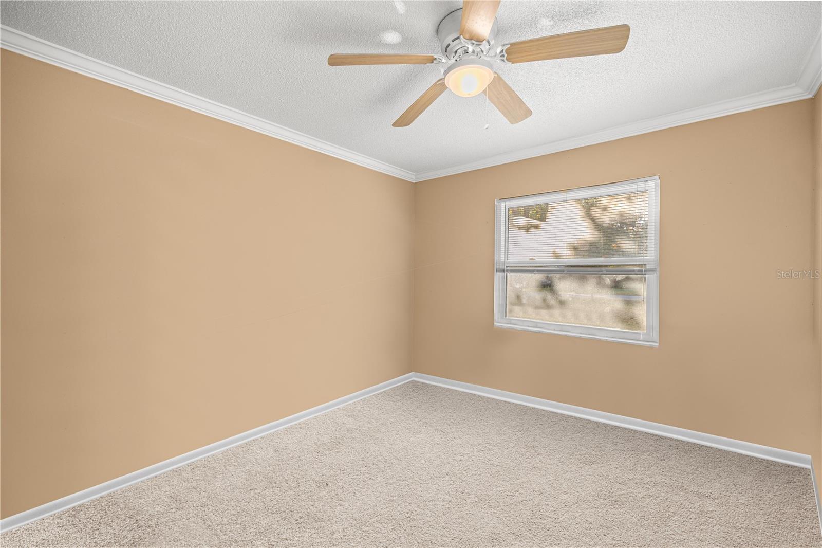 Image 7 of 20 For 3209 34th Court