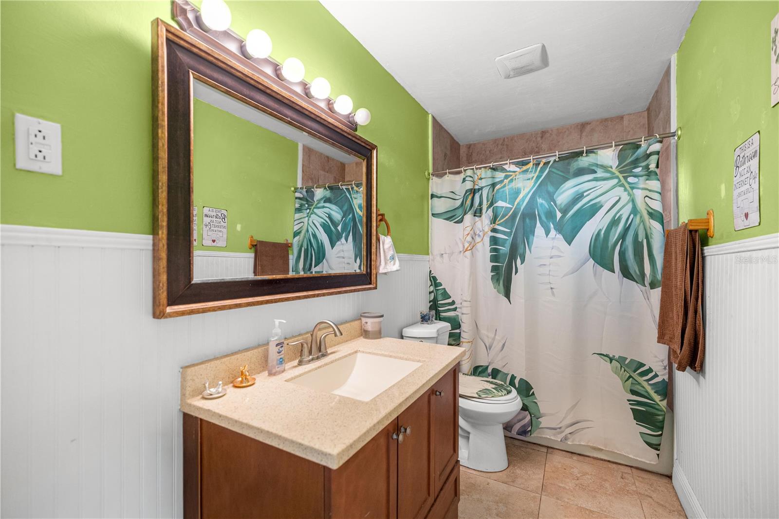 Image 8 of 20 For 3209 34th Court