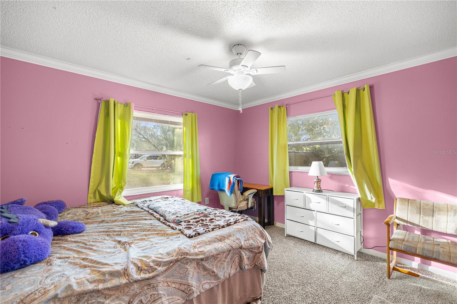 Image 9 of 20 For 3209 34th Court