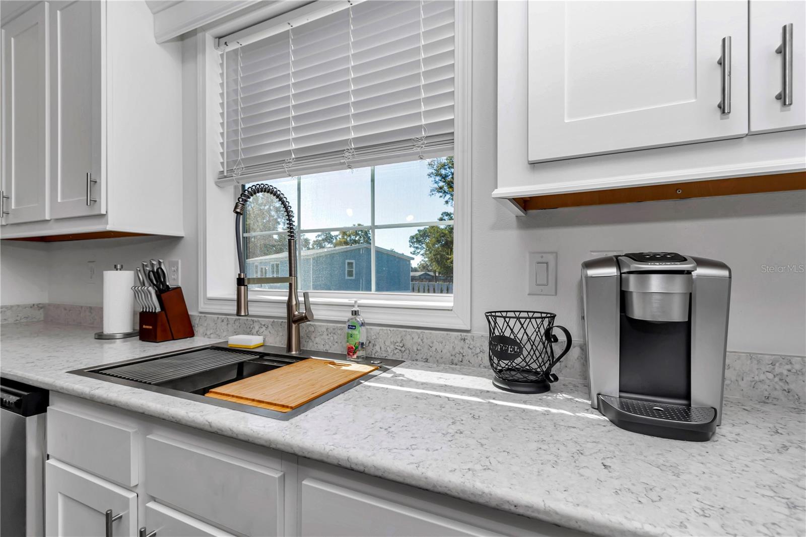 Image 10 of 59 For 521 80th Avenue