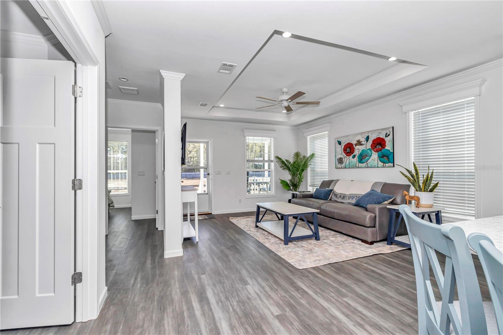 Image 12 of 59 For 521 80th Avenue