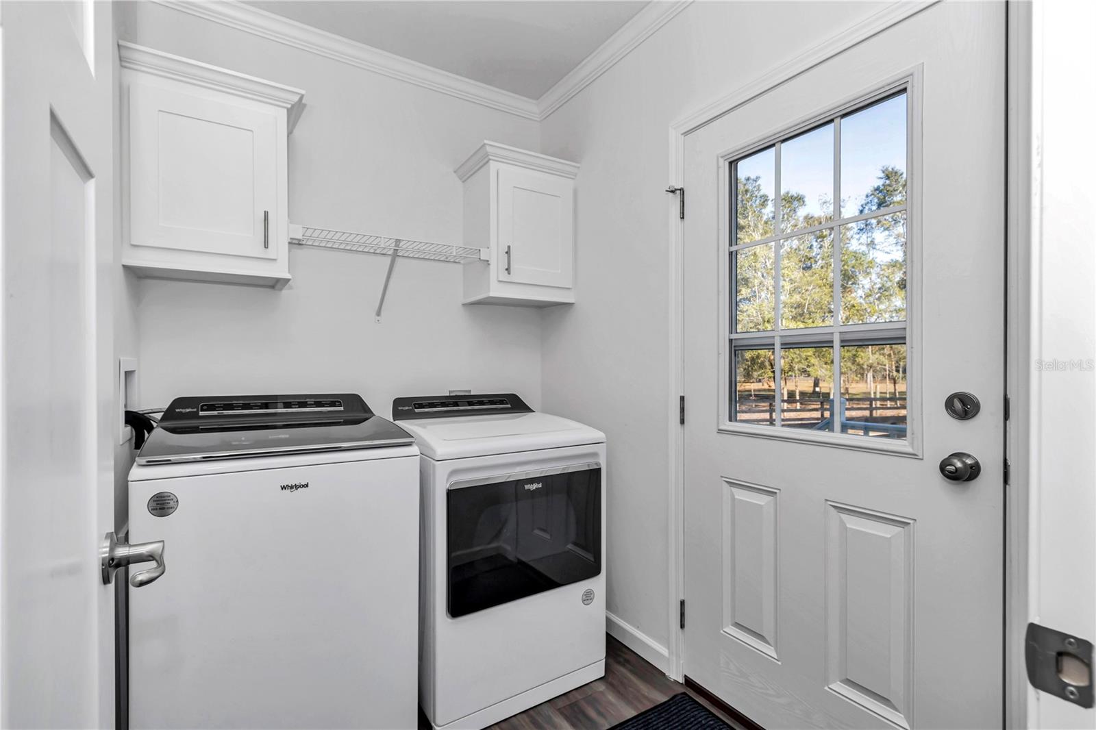 Image 14 of 59 For 521 80th Avenue