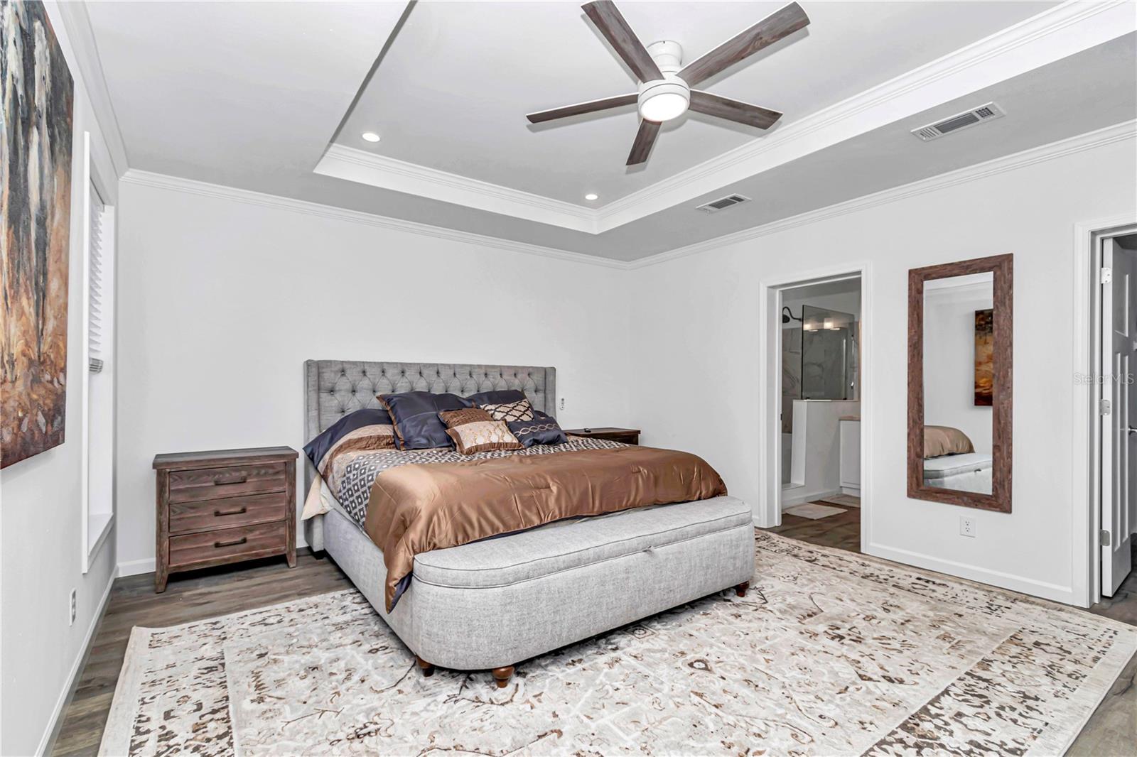 Image 17 of 59 For 521 80th Avenue