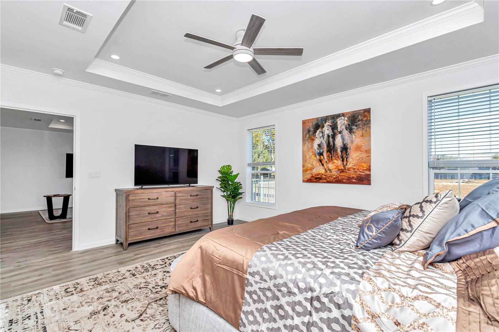 Image 18 of 59 For 521 80th Avenue