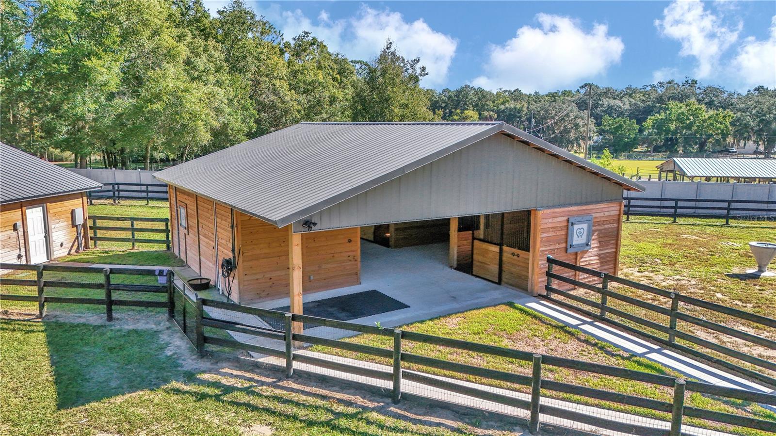 Image 2 of 59 For 521 80th Avenue