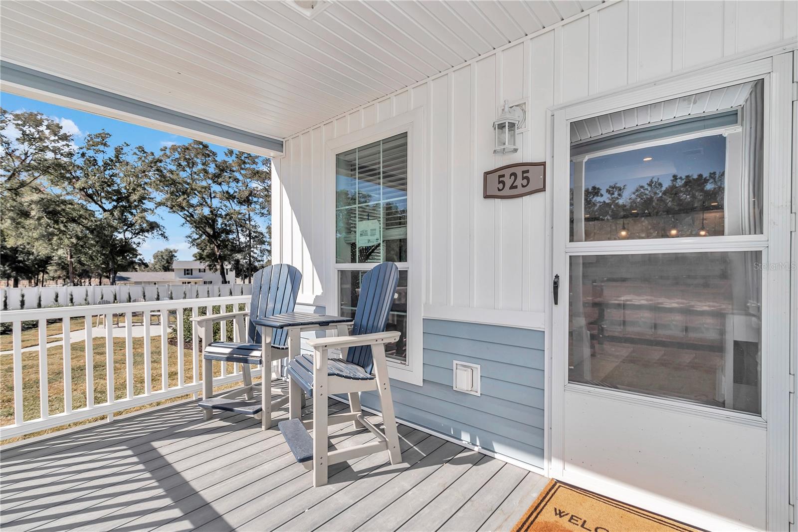 Image 22 of 59 For 521 80th Avenue