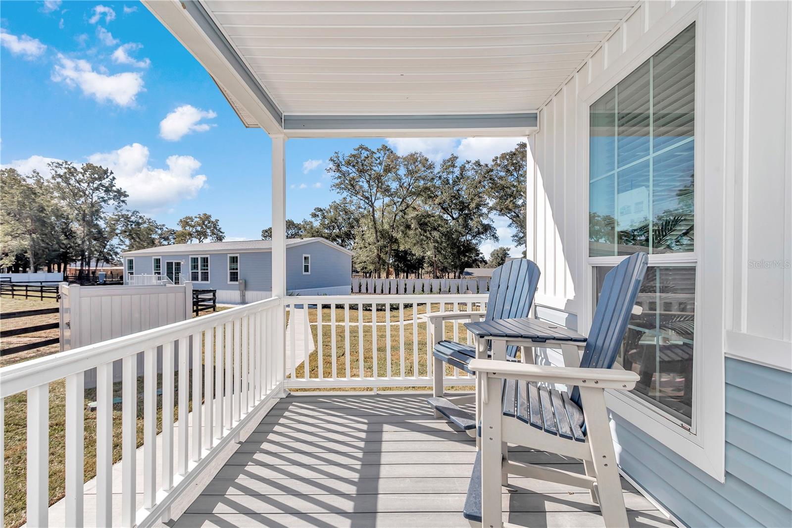 Image 23 of 59 For 521 80th Avenue