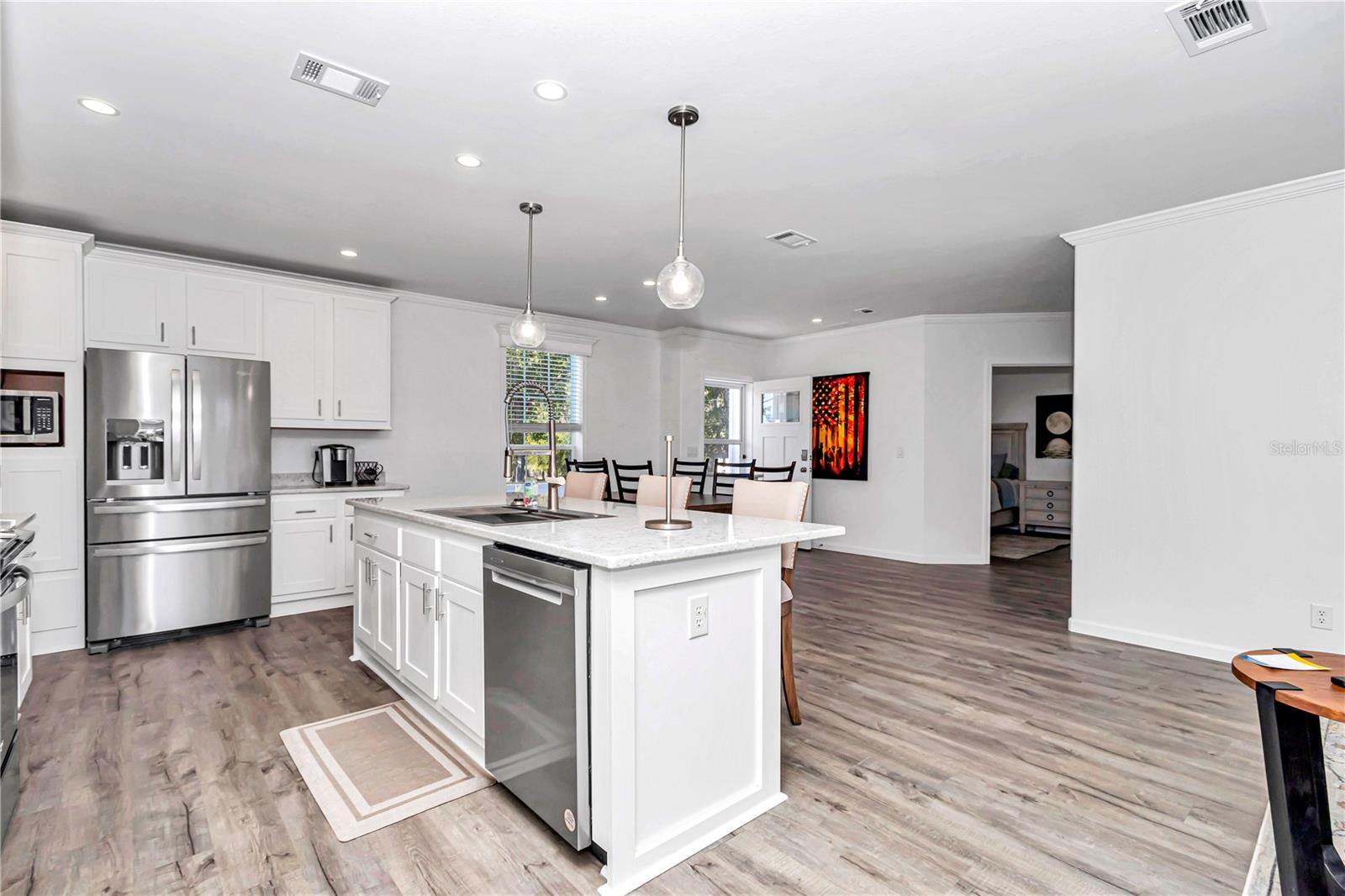 Image 25 of 59 For 521 80th Avenue