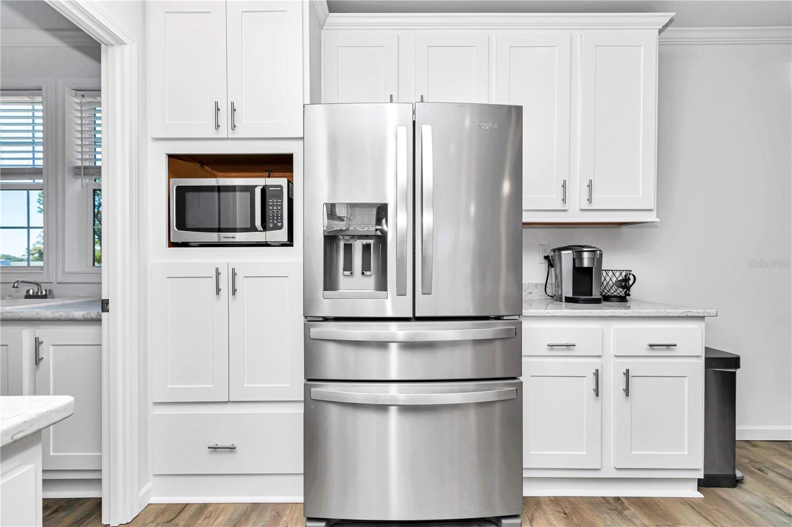 Image 27 of 59 For 521 80th Avenue