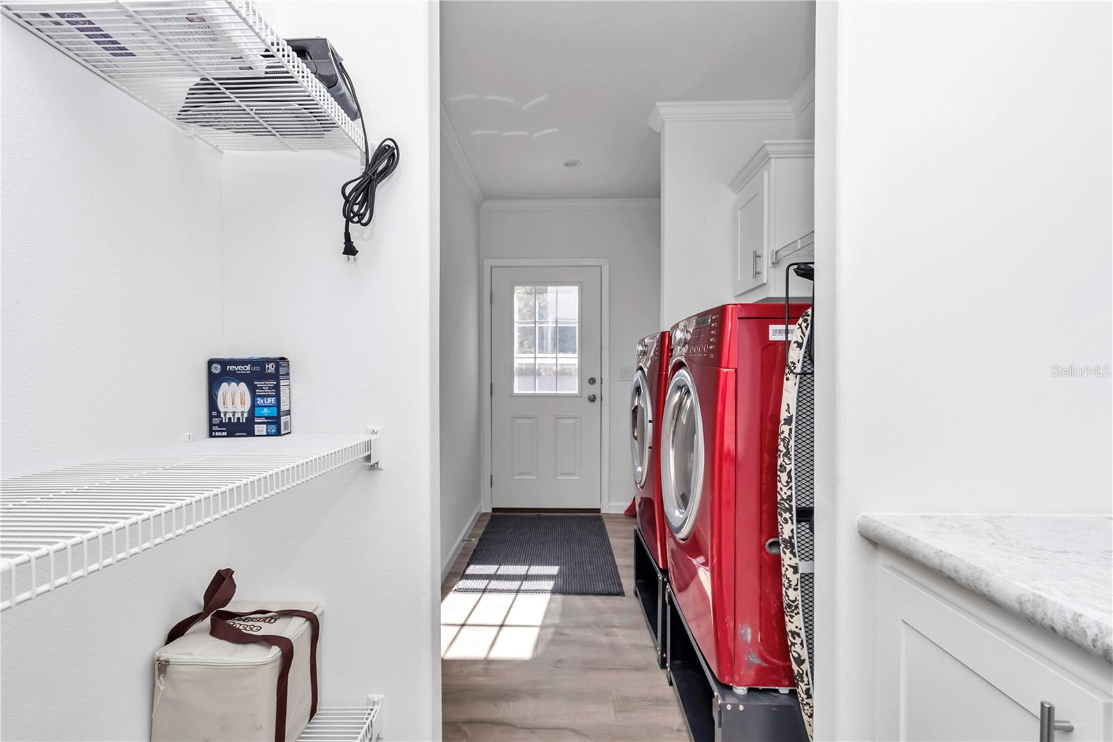 Image 29 of 59 For 521 80th Avenue