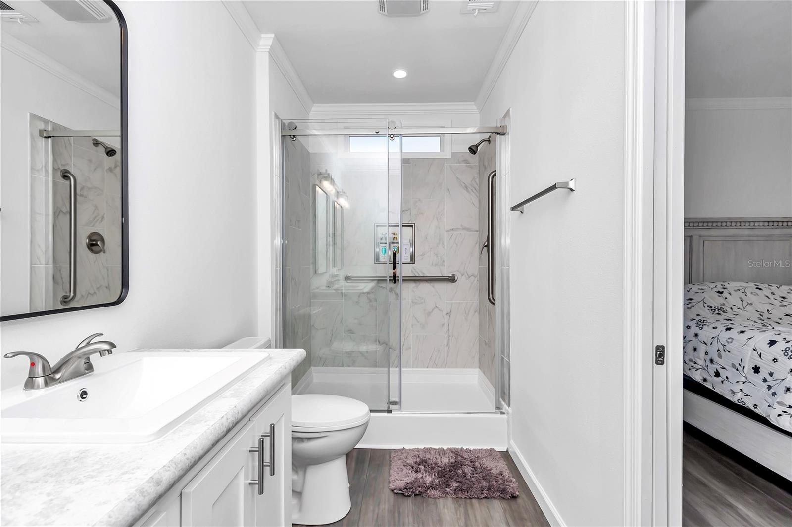 Image 30 of 59 For 521 80th Avenue