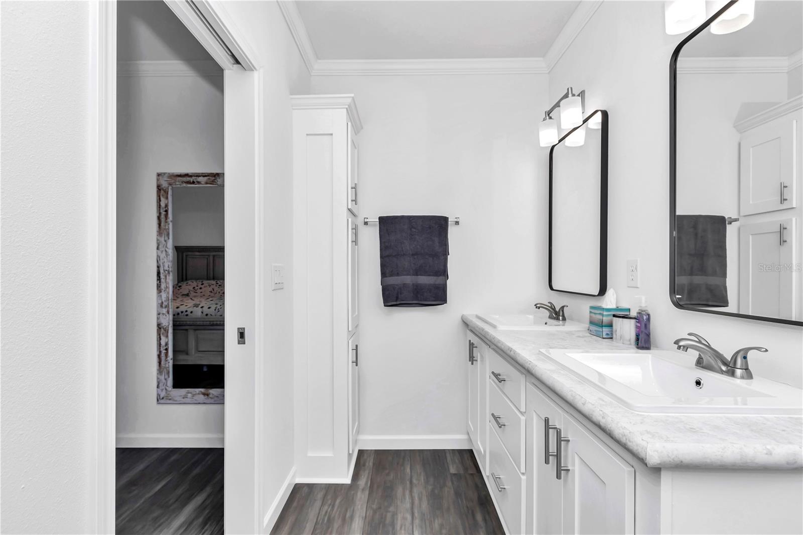 Image 31 of 59 For 521 80th Avenue