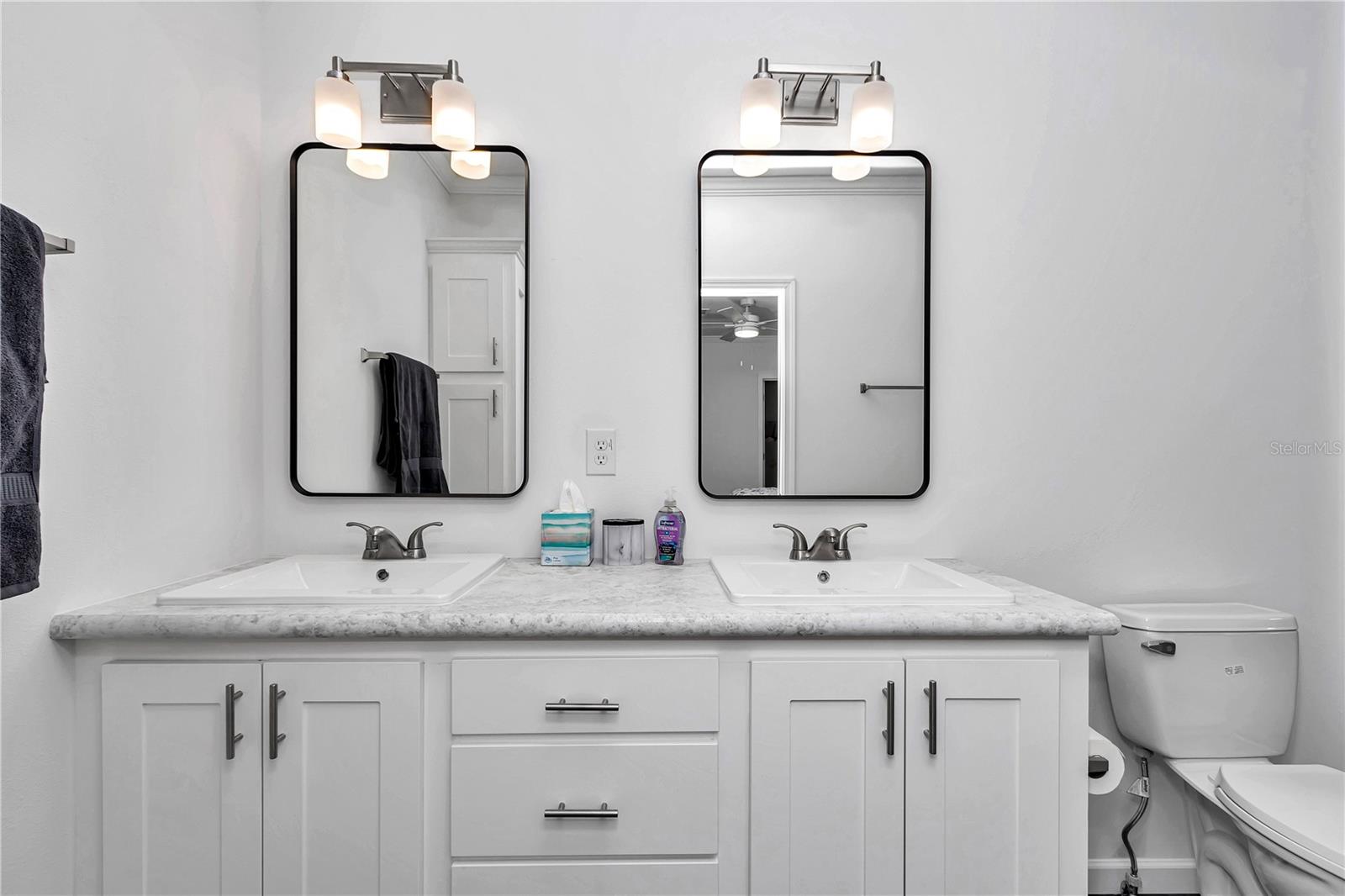 Image 32 of 59 For 521 80th Avenue