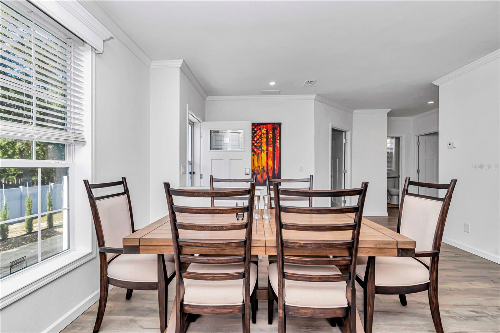 Image 33 of 59 For 521 80th Avenue