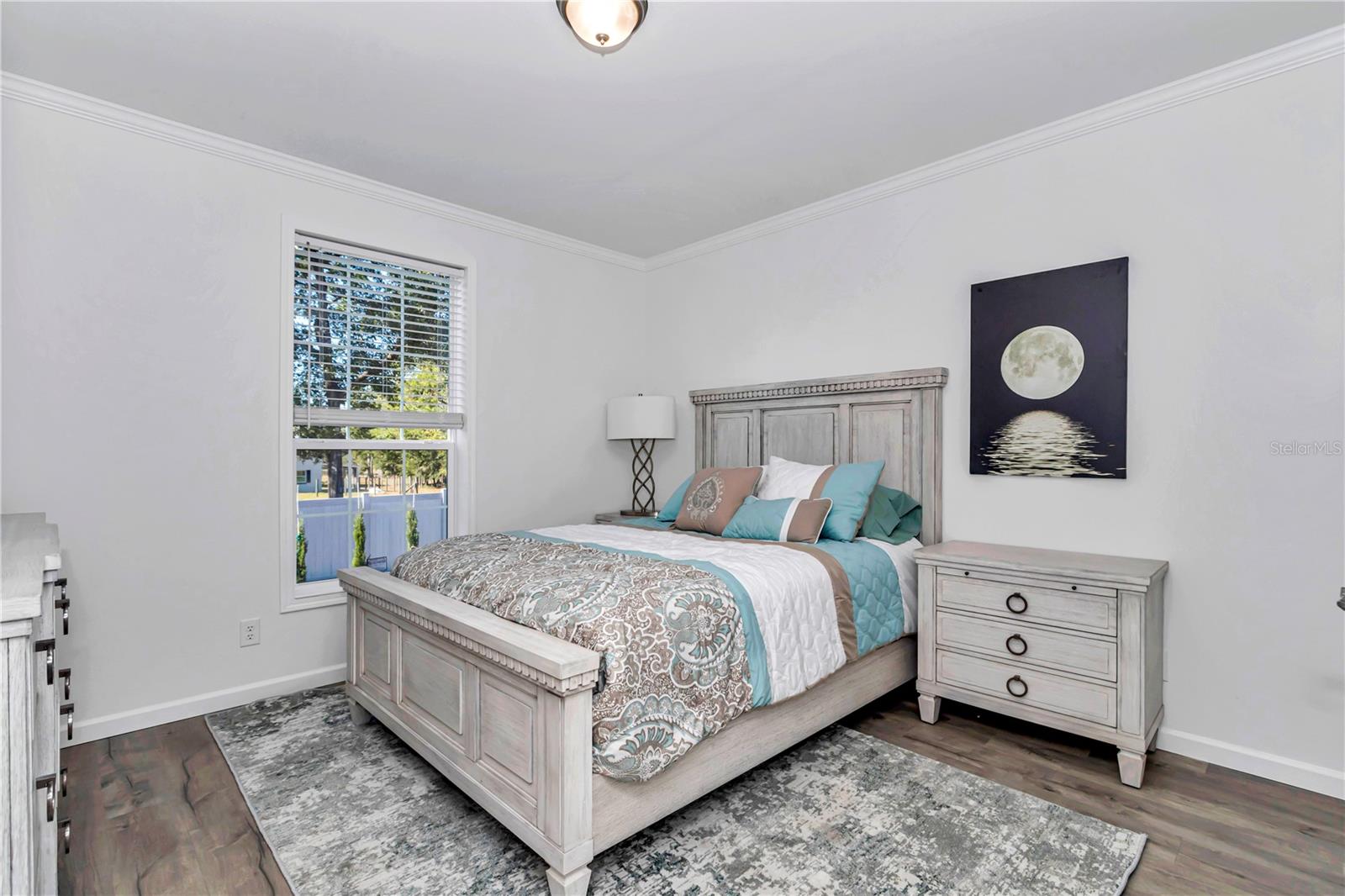 Image 34 of 59 For 521 80th Avenue