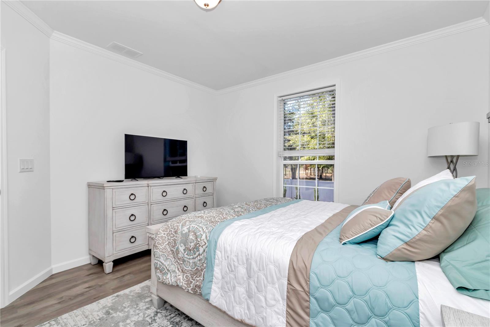 Image 35 of 59 For 521 80th Avenue